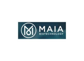 MAIA Biotechnology Reports Third Quarter 2022 Financial Results and Provides Corporate Update – Business Wire