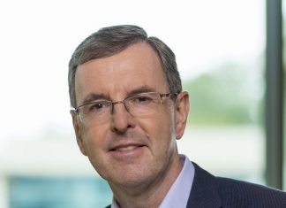 Materials Sourcing: Precautions and Improvements for Cell and Gene Therapies