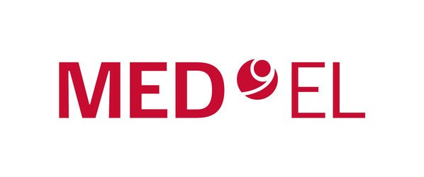 MED-EL Presents: ideas4ears and calls for child inventors to aim high for people living with hearing loss