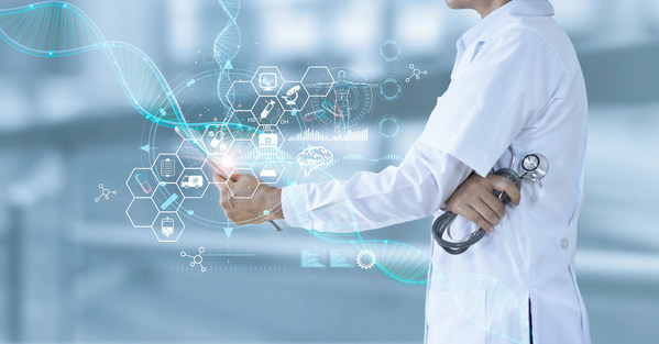 Medical Device Connectivity Market Growth Helps Overcome Healthcare Professionals’ Challenges