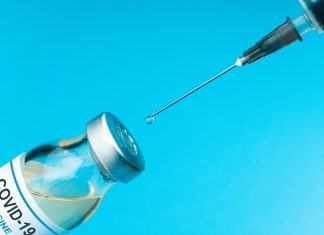 Moderna’s bivalent boosters trigger strong antibody response against latest subvariants