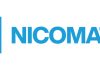 NICOMATIC ANNOUNCES GLOBAL DISTRIBUTION PARTNERSHIP WITH PEI GENESIS