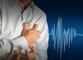Novel troponin test may help improve the treatment of heart attack patients