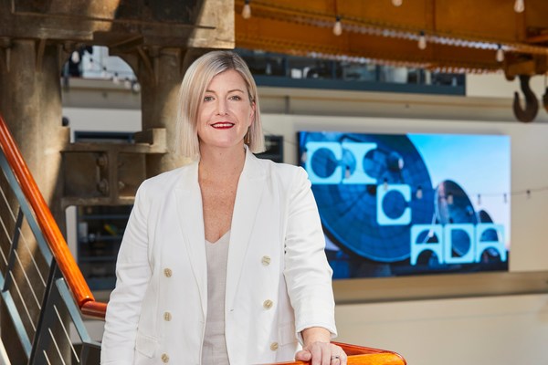 NSW Health & Cicada Innovations celebrate Australia’s biggest health startup training program with 1.1k participants in first year