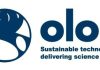 OLON, INTERNATIONAL API SUPPLIER, RELEASES THE NEW SUSTAINABILITY REPORT 2022 CONFIRMING THE PROGRESS OF ITS SUSTAINABILITY IN THE FOCUS AREAS OF ENVIRONMENT, SUPPLY CHAIN, PEOPLE, COMMUNITY ENGAGEMENT, PRODUCTION