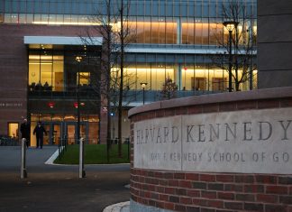 Panelists Discuss Ethics of Biotechnology at Science, Technology, and Society Symposium | News – Harvard Crimson