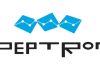 Peptron’s PT105, a sustained-release Leuprolide, established the bioequivalence with Takeda’s Leuplin