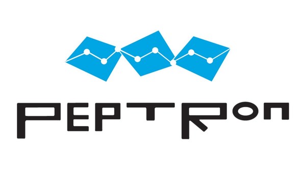 Peptron’s PT105, a sustained-release Leuprolide, established the bioequivalence with Takeda’s Leuplin