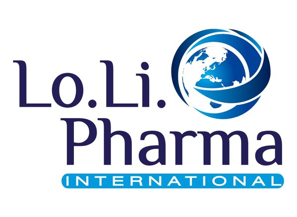 Pervistop®, the once-daily supplement specifically designed to manage persistent HPV, is now available for exclusive distribution rights worldwide.