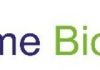Probiotic strain SNZ 1969® helps manage IBS-D & IBS-C symptoms effectively, latest clinical study shows