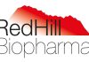 RedHill Accelerates Opaganib’s Nuclear Radiation Protection Program – Positive Data Published