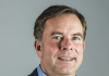 Sana Biotechnology will cut 15% of its workforce in latest layoffs affecting Seattle companies – GeekWire