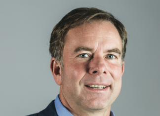 Sana Biotechnology will cut 15% of its workforce in latest layoffs affecting Seattle companies – GeekWire