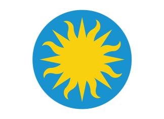 Smithsonian Science Education Center Launches New Biotechnology Guide and E-book for Youth – Smithsonian Institution
