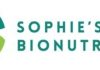 Sophie’s BioNutrients Debuts Chlorella Ice Cream to Storm the Vegan Ice Cream Industry