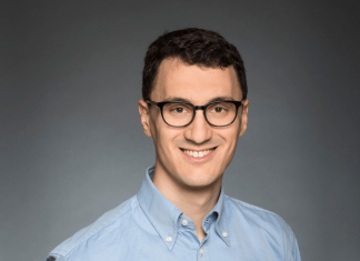 Study reveals new method of preparing imaging agents
