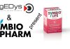 TargEDys and SymbioPharm enter an exclusive partnership to launch SymbioLife® Satylia® in Germany