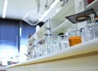 Terasaki Innovation Summit to focus on improving technological, entrepreneurial translation of personalized medicines