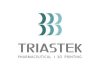 Triastek Receives FDA IND Clearance for 3D Printed Medicine for the Treatment of Ulcerative Colitis