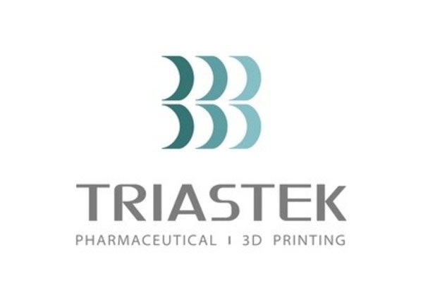 Triastek Receives FDA IND Clearance for 3D Printed Medicine for the Treatment of Ulcerative Colitis
