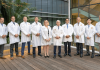 UC San Diego Health awarded advanced certification in spine surgery