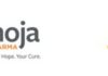 Umoja Biopharma and IASO Biotherapeutics Announce Research Collaboration to Bring Off-the-Shelf Therapies to Patients with Hematological Malignancies
