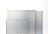 Vieworks exhibits at RSNA 2022 with its complete lineup of next generation x-ray flat panel detectors