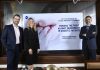 Winning the Fight Against Neuropathy in Diabetic Patients