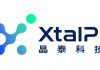 XtalPi and CK Life Sciences to collaborate in AI-empowered tumour vaccine research and development, opening a new paradigm for scientific innovation