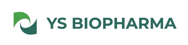 YS Biopharma Received Qualified Person Declaration for Its PIKA COVID-19 Vaccine Facility from European Union GMP