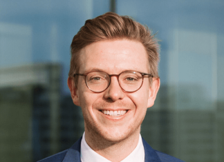 A step towards precision oncology for patients with metastatic urothelial carcinoma