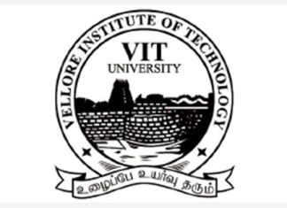 Assistant Professor / Associate Professor / Professor, Biotechnology … – Times Higher Education