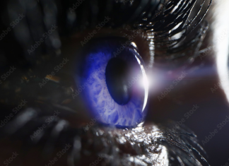 BRIM Biotechnology receives FDA orphan drug designation for treatment of neurotrophic keratitis – Ophthalmology Times