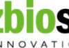 BSR KOREA Introduces “Wizbiosolutions Inc.” as “2022 Global Procurement Marketer”
