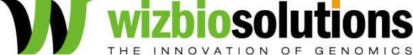 BSR KOREA Introduces “Wizbiosolutions Inc.” as “2022 Global Procurement Marketer”
