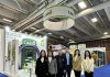 CABIO Showcases the Latest Research Results and Innovative Solutions at Food Ingredients Europe 2022