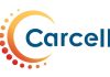 Carcell welcomes Prof. Harvey Lodish as Chair of its Scientific Advisory Board