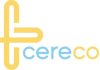 CereCore® expands healthcare technology services into the UK