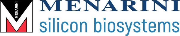 Circulating Tumor Cell detection by Menarini Group’s CELLSEARCH® System leading to genomic profiling of myeloma cells shows potential for non-invasive management of Multiple Myeloma patients at early stages of disease