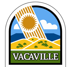 City of Vacaville Honors Professor Jim DeKloe for Contributions to Biotechnology Industry – Yahoo Finance