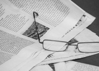 Contributions now open for upcoming Australasian Biotechnology’ – Mirage News