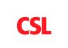 CSL Announces Next CEO & Managing Director