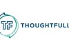 Digital Mental Health Company, ThoughtFull, Partners with FWD to Provide Science-Backed and Technology-Enabled Mental Health Solutions for Customers in Hong Kong and Thailand