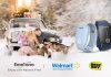 EmeTerm Enters Walmart and Best Buy with New Technology