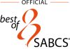 Encore Medical Education announces publication of the Official Best of SABCS® News Highlights summarizing key trial results from the 2022 SABCS®