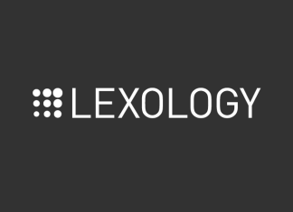 Federal Agencies Issue Request for Information on the Regulation of … – Lexology