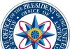 Federal agencies seeks input on framework for biotechnology regs … – Biomass Magazine