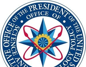 Federal agencies seeks input on framework for biotechnology regs … – Biomass Magazine