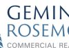 Gemini Rosemont adds Peninsula Life Science Center eight-story office building to portfolio in all cash transaction
