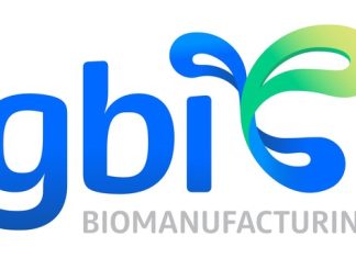Goodwin Biotechnology Inc. is now GBI, as Part of their Rebranding Initiative on their 30-Year Anniversary! – PR Newswire APAC – PR Newswire Asia